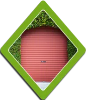 Interstate Garage Door Repair Service Opa-locka, FL 786-377-6395 Interstate Garage Door Repair Service Opa-locka, FL 786-377-6395 - abt-01