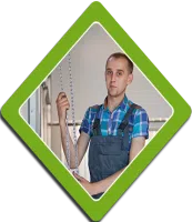 Interstate Garage Door Repair Service Opa-locka, FL 786-377-6395 Interstate Garage Door Repair Service Opa-locka, FL 786-377-6395 - abt-02