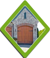 Interstate Garage Door Repair Service Opa-locka, FL 786-377-6395 Interstate Garage Door Repair Service Opa-locka, FL 786-377-6395 - abt-03