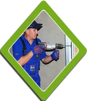 Interstate Garage Door Repair Service Opa-locka, FL 786-377-6395 Interstate Garage Door Repair Service Opa-locka, FL 786-377-6395 - abt-04