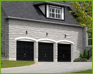 Interstate Garage Door Repair Service Opa-locka, FL 786-377-6395 Interstate Garage Door Repair Service Opa-locka, FL 786-377-6395