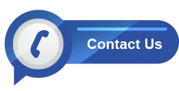 Interstate Garage Door Repair Service Opa-locka, FL 786-377-6395 Interstate Garage Door Repair Service Opa-locka, FL 786-377-6395 - sb-contact-us