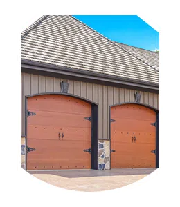 Interstate Garage Door Repair Service Opa-locka, FL 786-377-6395 Interstate Garage Door Repair Service Opa-locka, FL 786-377-6395 - sb-service-02