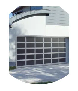 Interstate Garage Door Repair Service Opa-locka, FL 786-377-6395 Interstate Garage Door Repair Service Opa-locka, FL 786-377-6395 - sb-service-04